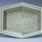 鄭善禧（B.1932）憩
