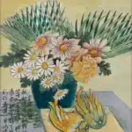 黃鷗波（1917－2003）掌握天時