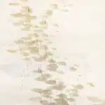 林風眠（1900－1991）荷塘