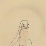 李叔同（弘一法師）（1880－1942）禪三昧