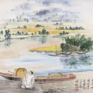 【掛け軸】★珍藏品★【傅儒 書法對聯】時代保証 古美術 書畫家 肉筆 紙本  出品總覽- 作品洽購服務- 長流美術館