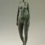 謝棟樑（B.1949）行 8／10