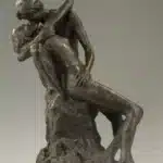 謝棟樑（B.1949）人之初 10／10