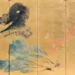 張大千（1899－1983）山廚清供