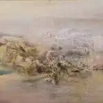 趙無極（1920－2013）20.10.90