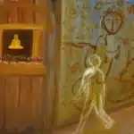 李善單（1959－2025）凡所有相皆有佛性