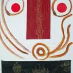 李善單（1959－2025）赤子之心／驚喜連連