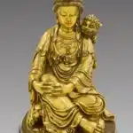 李善單（1959－2025）文殊談心 1/10