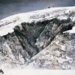 李燕（B.1943）／劉德潤（B.1950）馬放南山