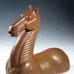 王修功（1930－2019）馬