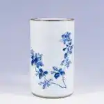 孫雲生（1918－2000）茶花直筒